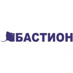БАСТИОН БАСТИОН