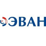 ЭВАН ЭВАН