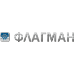 Флагман Флагман