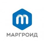Маргроид Маргроид