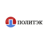 ПОЛИТЭК ПОЛИТЭК
