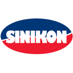 СИНИКОН СИНИКОН