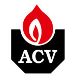 ACV ACV