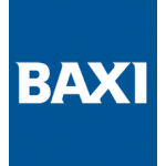 BAXI BAXI