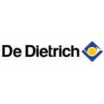 De Dietrich De Dietrich