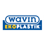 Ekoplastik Ekoplastik
