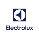 Electrolux Electrolux