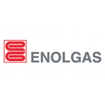 ENOLGAS ENOLGAS