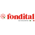 FONDITAL FONDITAL