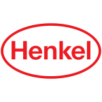 Henkel Henkel