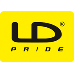 LD LD