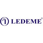 Ledeme Ledeme