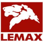 Lemax Lemax