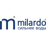 Milardo Milardo