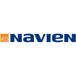 NAVIEN NAVIEN