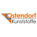 OSTENDORF OSTENDORF