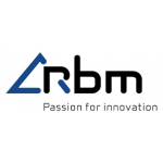 RBM RBM