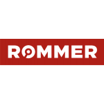 ROMMER ROMMER
