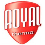 Royal Thermo Royal Thermo