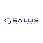 SALUS SALUS