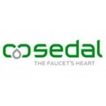 Sedal Sedal
