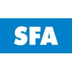 SFA SFA
