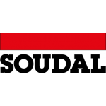 SOUDAL SOUDAL