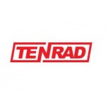 Tenrad Tenrad