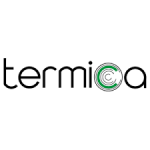 Termica Termica