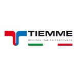 TIEMME TIEMME