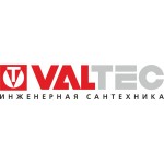 VALTEC VALTEC