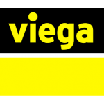Viega Viega