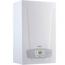 Котлы газовые настенные конденсационные BAXI