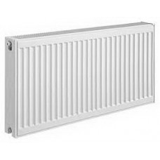 FTV Тип 22 монтажная глубина 100 мм