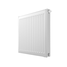 ROYAL THERMO Ventil Compact Тип 11