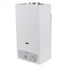 Газовые колонки BAXI