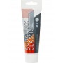 Aquaflax Classic паста для льна минеральная на основе графита, тюбик 80гр.