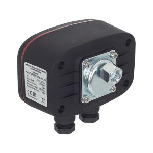 Реле давления Aquario Masterswitch-9M.V1