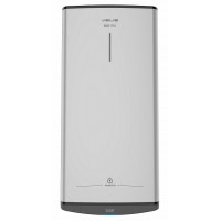 Водонагреватель Ariston ABS VLS PRO INOX R 80 (плоский, серый)