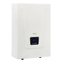 Котел электрический настенный BAXI Ampera 24