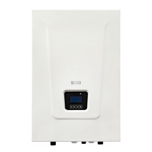 Котел электрический настенный BAXI Ampera 24