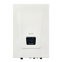 Котел электрический настенный BAXI Ampera 24