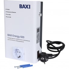Стабилизаторы BAXI