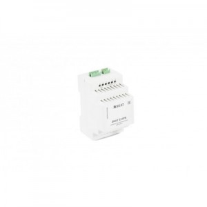 Комплект котла SKAT SILVER StS-6 + SKAT E UPN 220/63А