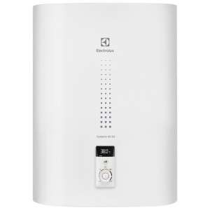 Водонагреватель Electrolux EWH 30 Centurio IQ 3.0