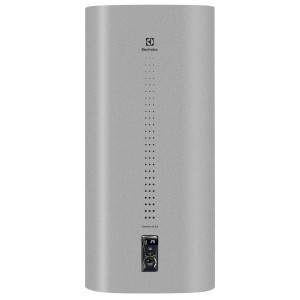 Водонагреватель Electrolux EWH 50 Centurio IQ 3.0 Silver