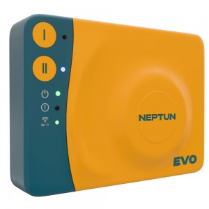Модуль управления Neptun Smart Evo