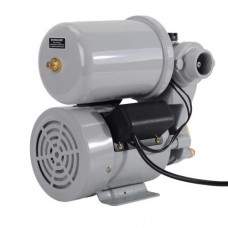 Насосные станции Ресанта