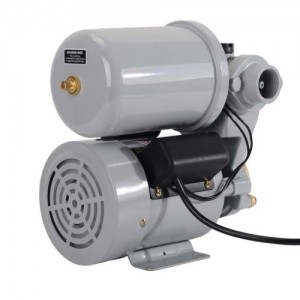 Автоматическая насосная станция АНС-2100Ч/2 Ресанта