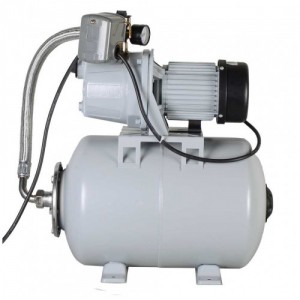 Автономная насосная станция АНС-3600Ч Ресанта